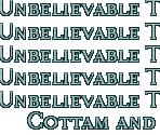 Unbelievable Truths (CD3) - James Cameron's Titanic Explorer