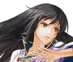 Karla - Fire Emblem: Heroes