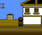 Tilesets - Mario's Time Machine! (USA)