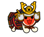 Armor Don & Kat - Taiko no Tatsujin Wii Dodoon to 2 Yome!
