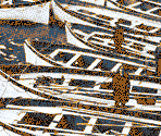 Placeholder Images - James Cameron's Titanic Explorer