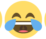 Emojis - Yo! Noid 2: Enter The Void