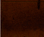 Original Browser Images - James Cameron's Titanic Explorer