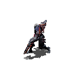 PROJECT: ZED - League of Legends Customs