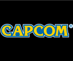 Boot Logos - Mega Man Legacy Collection