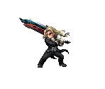 Elbis - Final Fantasy: Brave Exvius