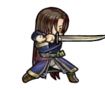 Karel - Fire Emblem: Heroes