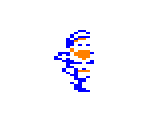Arthur - Ghosts 'n Goblins