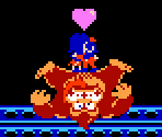 Donkey Kong (Modern, Arcade-Style) - Donkey Kong Customs