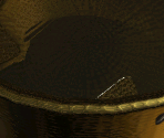 No Gem In Pot - Clue Chronicles: Fatal Illusion