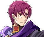 Canas - Fire Emblem: Heroes