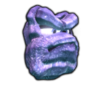 Brrreeze Blok - Yooka-Laylee