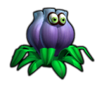 Bush - Yooka-Laylee