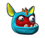 Corplets - Yooka-Laylee