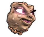 Planette - Yooka-Laylee