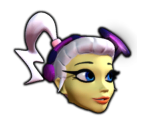 Schell - Yooka-Laylee