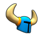 Shovel Knight - Yooka-Laylee