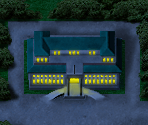 ZZ Gundam Stage 3 (Leina's Blood) - SD Gundam G Generation Spirits (JPN)