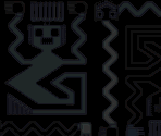 Candle World - Yume Nikki