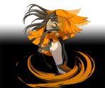 Beat Radiance - beatmania IIDX Series