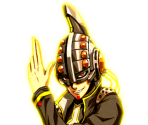 Thunderbolt - beatmania IIDX Series
