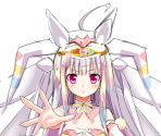 Kyoumeiyuugino Hana - beatmania IIDX Series