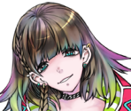 FAKE OUT - beatmania IIDX Series
