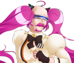 Sounds Of Summer - beatmania IIDX Series