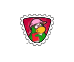 Characters - Club Penguin
