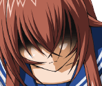 Unlockable Characters - Ikki Tousen: Eloquent Fist