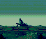 Backgrounds (Prototype) - The Lion King