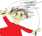 Playtime - Baldi's Basics in Education and Learning