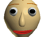Baldi - Baldi's Basics in Education and Learning