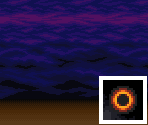 Secret Base Surface - Star Fox 2 (Prototype)