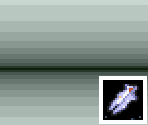 Ship / Planet Interior (Early Alpha) - Star Fox 2 (Prototype)