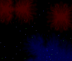 Deep Space - Red & Blue (5/6/94 Prototype Build) - Star Fox 2 (Prototype)