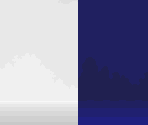 Fortuna Surface (5/6/94 Prototype Build) - Star Fox 2 (Prototype)
