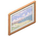 Effacing Edifice - The Sims