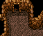 Trial Cave 2 - Lunar 2: Eternal Blue Complete
