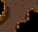 Trial Cave 3 - Lunar 2: Eternal Blue Complete
