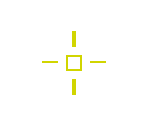 User Interface - Elite (PAL)