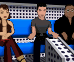 Judges - American Idol