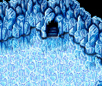 White Dragon Cave 2 - Lunar 2: Eternal Blue Complete