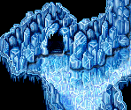 White Dragon Cave 3 - Lunar 2: Eternal Blue Complete