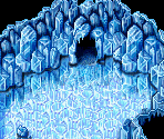 White Dragon Cave 4 - Lunar 2: Eternal Blue Complete