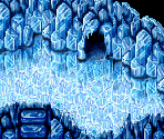 White Dragon Cave 6 - Lunar 2: Eternal Blue Complete
