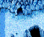 White Dragon Cave 5 - Lunar 2: Eternal Blue Complete