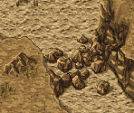 Dragonhead Pass 2 - Lunar 2: Eternal Blue Complete