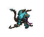 Aps - Final Fantasy: Record Keeper