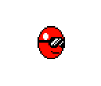 Balls - Escapeway (Bootleg)